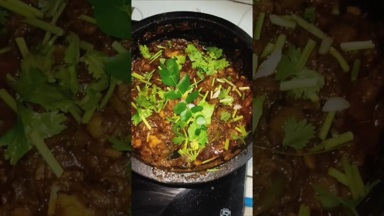 Kerala style pork recipe|#food #foodie #malayalam #recipe #shots #cooking #pork