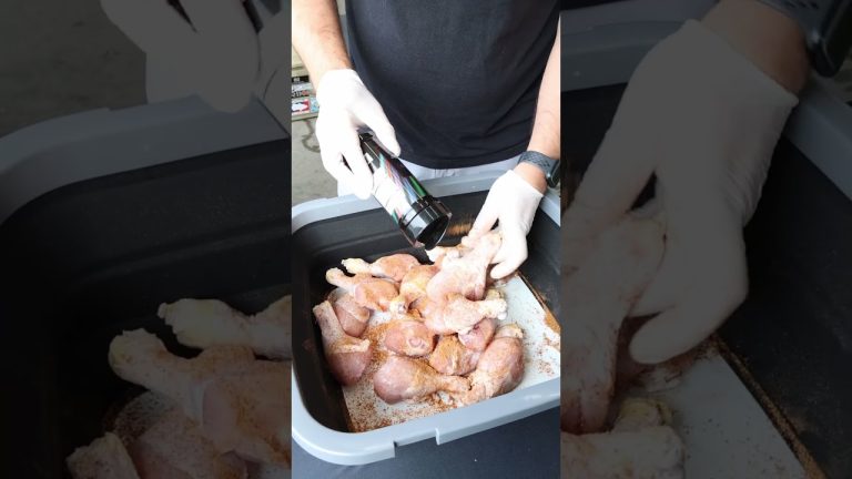 Great Falls, Montana for a cookout/Meet & Greet with North 40! 🔥🔥#shorts #viral #shortsfeed #fyp