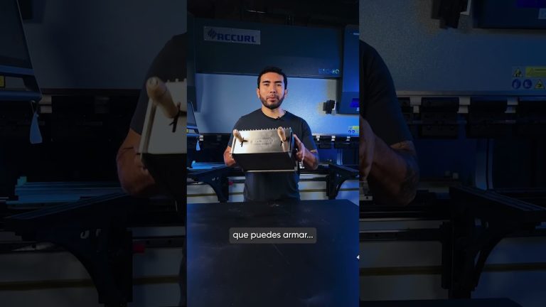 🔥 Parrilla Portátil de Acero Inoxidable | Grillcorp – ¡Asa en cualquier lugar!