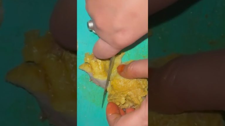 Pork recipe 😋#food #recipe #cooking #pork please like and subscribe