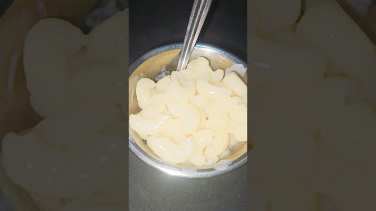 Milk pasta recipe #shortsvideo #shorts #cooking #pasta #shortsfeed #trending