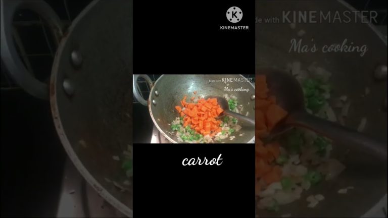 Simple Masala pasta in ma's cooking/Pasta recipe