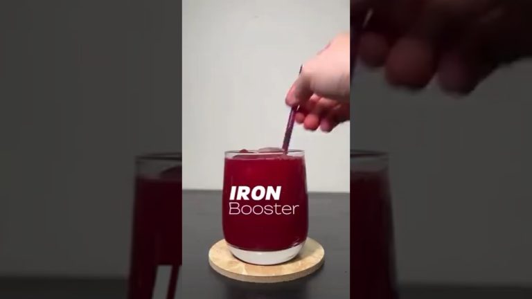 Healthy Smoothie Recipes for All Diets💗🍵 #hearthealthydiet