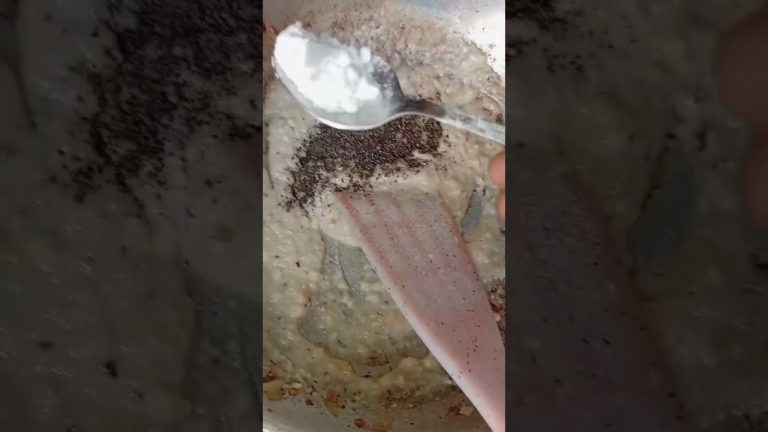 pasta recipe #foryou #lifeisbutadream #cooking #pasta #pastalover