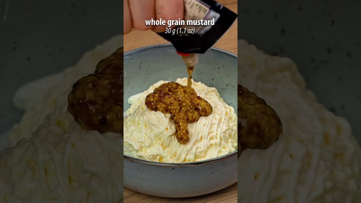 A little secret and the meat will melt in your mouth! #shots #cooking #recipe #meat