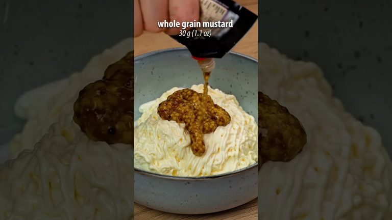 A little secret and the meat will melt in your mouth! #shots #cooking #recipe #meat