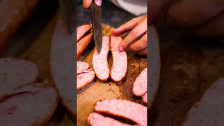 México VS Argentina 🇲🇽🇦🇷 ¿Quién gana?