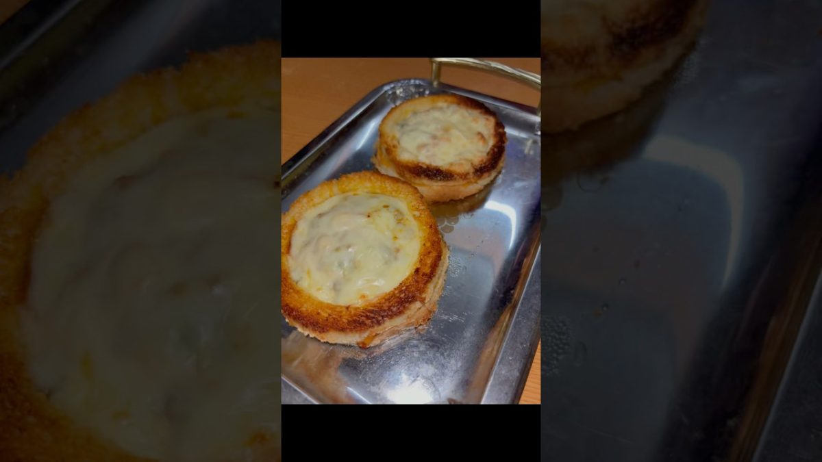 Ultimate Cheesy Bread Recipe | cheese bread recipe #shorts #ytshorts
