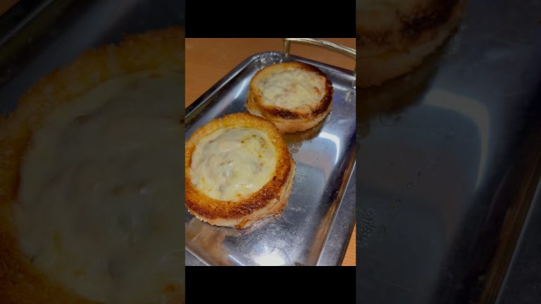 Ultimate Cheesy Bread Recipe | cheese bread recipe #shorts #ytshorts