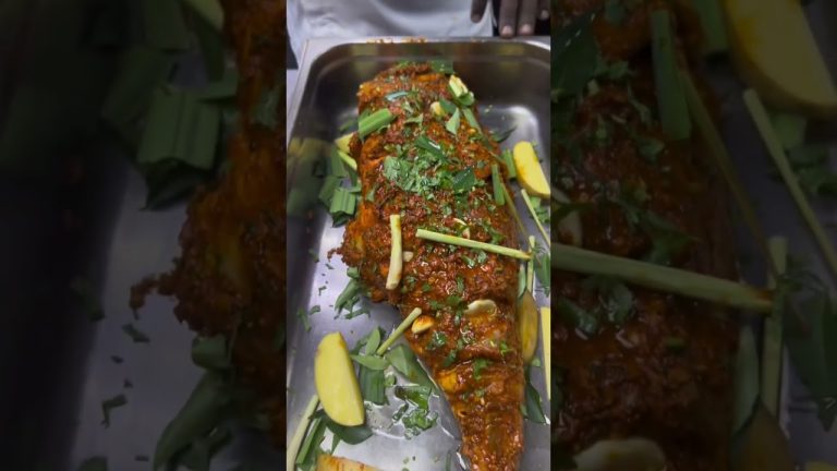 Roasted Lamb Lankan style By Chef SivaRaja.#shorts #ytshorts #viralshorts