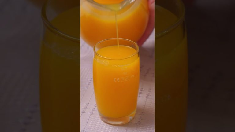 Diese No-Bake-Torte sprengt alle Regeln 🤯🧁