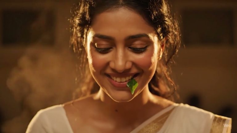 Kerala Beef Fry | Kerala Beef Ularthiyathu (Beef Fry) | Classic Kerala Style Beef Fry