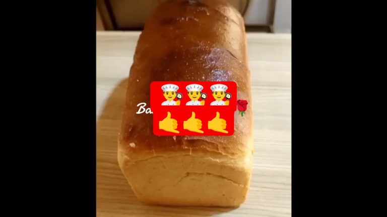 # Do it yourself, Yummy bread? engage for recipe