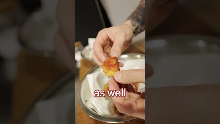 Roast potatoes 🥔 what fat wins