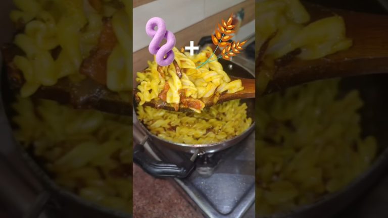 Bhujo to jane EPISODE-1  #cooking asmr#asmrvideo #asmreating #asmrsounds #ytshorts #shorts #viral