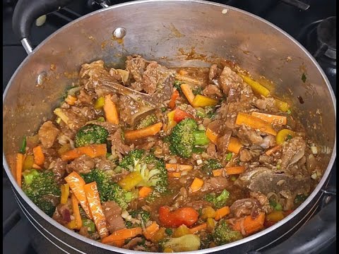 Your Next Obsession,Beef & Broccoli| Easy Broccoli& Beef Stir Fry|Beef & Broccoli Lovers,watch this.