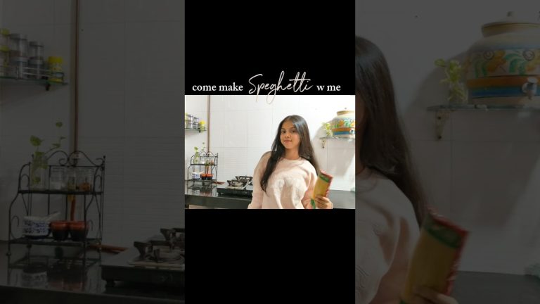 Alfredo pasta, #recipe #pastarecipe #food #trendingshorts