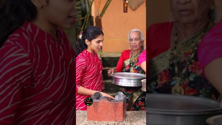 മടൽവെട്ടി ബീഫ് എന്ന് നിങ്ങൾ എപ്പോഴും പറയില്ലേ അതാണ് ഇത് #beefcurry #villagefood #realtasteofkerala