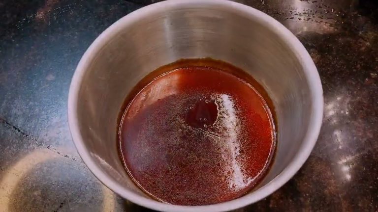 Classic Caramel Custard Pudding | Easy Dessert Recipe!”How to Make Caramel Custard | Simple Dessert”