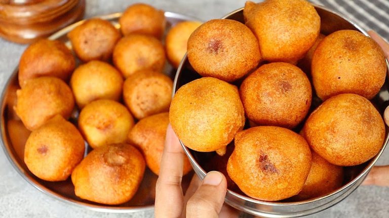 పూర్ణం బూరెలు👉ఇంత వరకూ ఎవ్వరూ చెప్పని 100% Perfect Poornam Boorelu Recipe In Telugu😋 Purnam Burelu