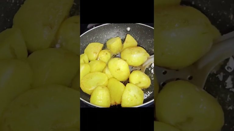 15 August 2025 Special Biryani Recipe #recipe #biryani#beefbiryani