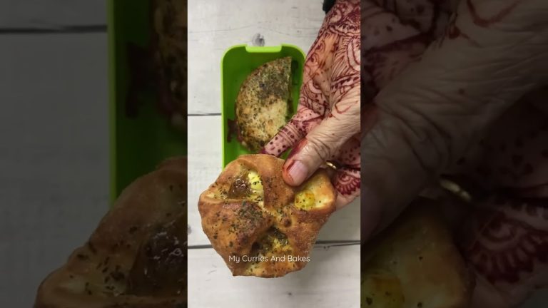 Lunch Box Ideas | Domino’s Pizza | Sunday Funday #pizza #Burger #shorts