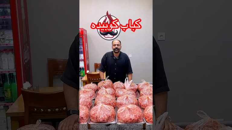 رابيو؛ فقط يک وعده نیست یک لذت متفاوته