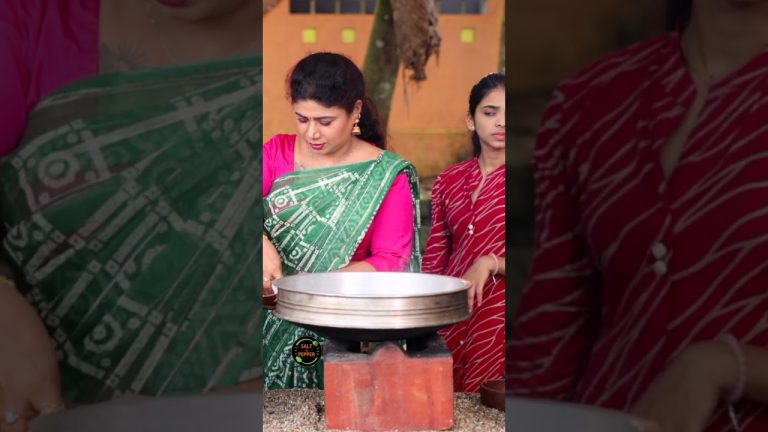 നീ എന്താടി എന്നെപ്പറ്റി നുണ പറഞ്ഞത് #cooking #beefrecipe #realtasteofkerala