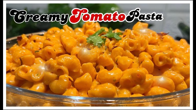 ஒரு முறை 🔥பாஸ்டா இப்படிச் செஞ்சு பாருங்க, அவ்ளோ டேஸ்டா இருக்கும் | pasta recipes in tamil