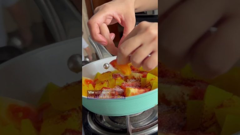 High Protein Vegan Pasta Recipe 🍝✨No Dairy. No Maida. 100% Clean & Creamy Goodness! 🌱