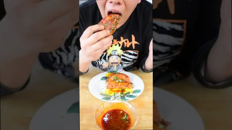 Only BIRRIA Recipe you need (beginners)