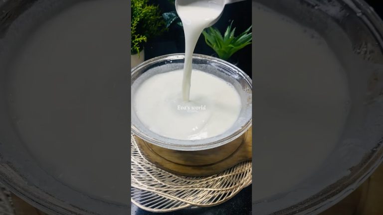 😂രാവിലെ ഇനി എന്തെളുപ്പം ആർക്കും അറിയാത്തത് 😅 Easy breakfast recipe in malayalam #shorts