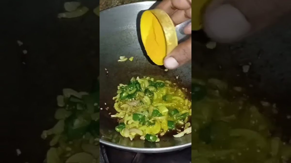 yummy pasta recipe ##bollywood ##music #song #new