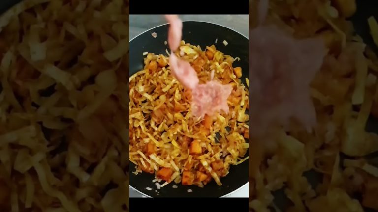 Veg Panner Pasta #pasta #shorts  #viral  #trending #recipe  #cooking  #easyrecipe #baking #health