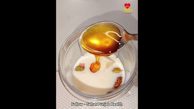 Kismis ,anjeer shake recipes and health benefits / milk shake recipes / weakness home remedies