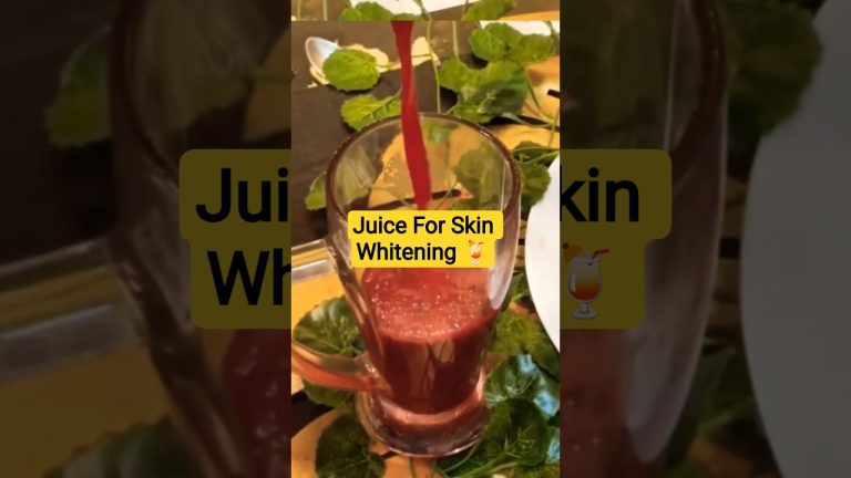 Glowing skin shot✅#shortsviral #skincare #skincaretipshindi #viralshorts #skincareroutine