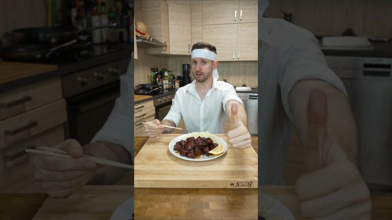 Yoshiki's Karaage 🍗 from The Summer Hikaru Died #hikaru #yoshiki #karaage #anime #manga #food