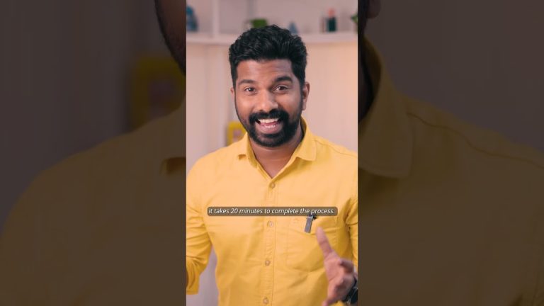 എളുപ്പത്തിൽ തയ്യാറാക്കാൻ പറ്റിയ ഒരു നാടൻ ചിക്കൻ കറി Recipe!