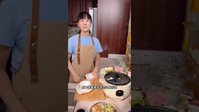 Angara Chicken Cooking ||#shorts#indianasmrworld#recipe#asmr#nonveg#chicken#streetfood