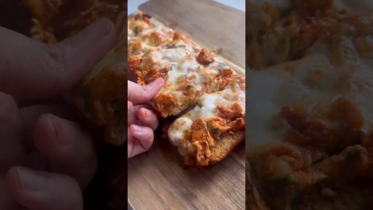 You have to try this tasty (cheesy chicken)recipe#potato#chicken #chickenrecipe #recipes #foodrecipe