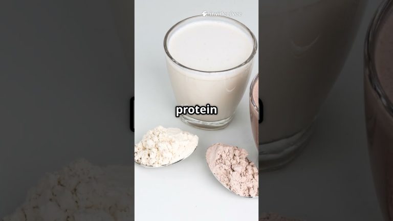 Green Smoothies Recipe That Burns Fat While Asleep. #smoothie  #healthylivingbyvee