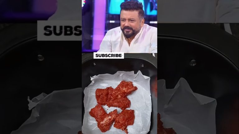 “കഴിക്കാൻ കുറച്ചു വൈകി പോയെന്നു തോന്നി..” 😁😂#keralafood #viralshort #youtubeshorts