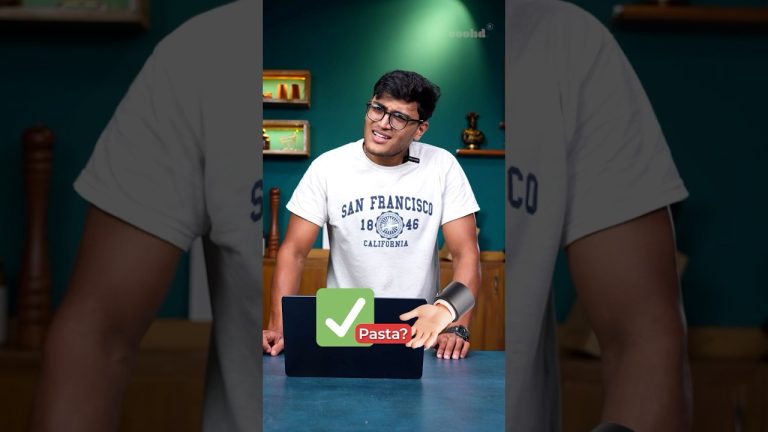 Make this cheesy, creamy pasta in one pot with just a few simple ingredients! 🍝🧀✨