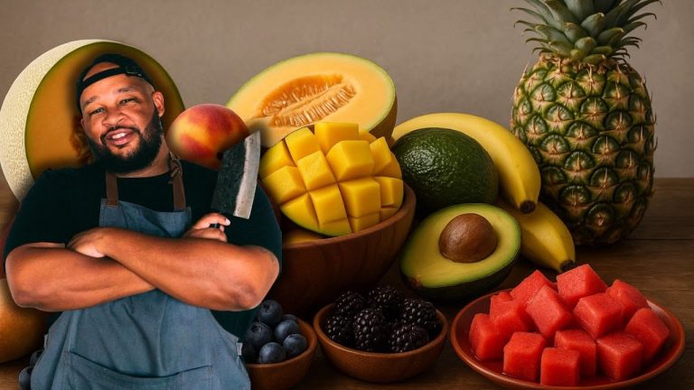 This One Change Can Transform Your Health