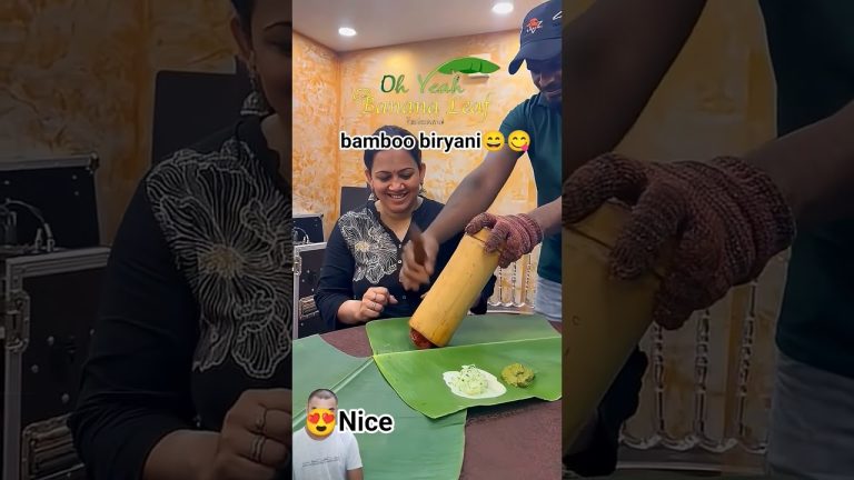 #bryani #food #foodie #chicken #briyani #rice #ASMR #shorts #viral