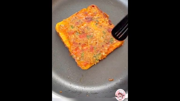 besan bread chilla!! #trendingshorts #recipe #youtubeshorts #youtube #viralshorts