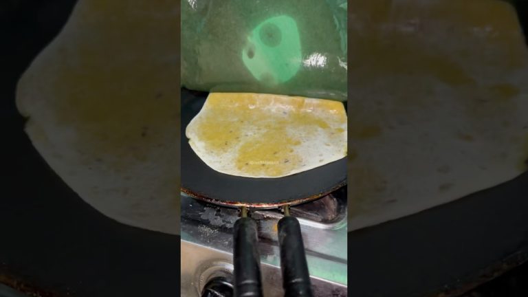 మీరు ఏమని పిలుస్తారు😀