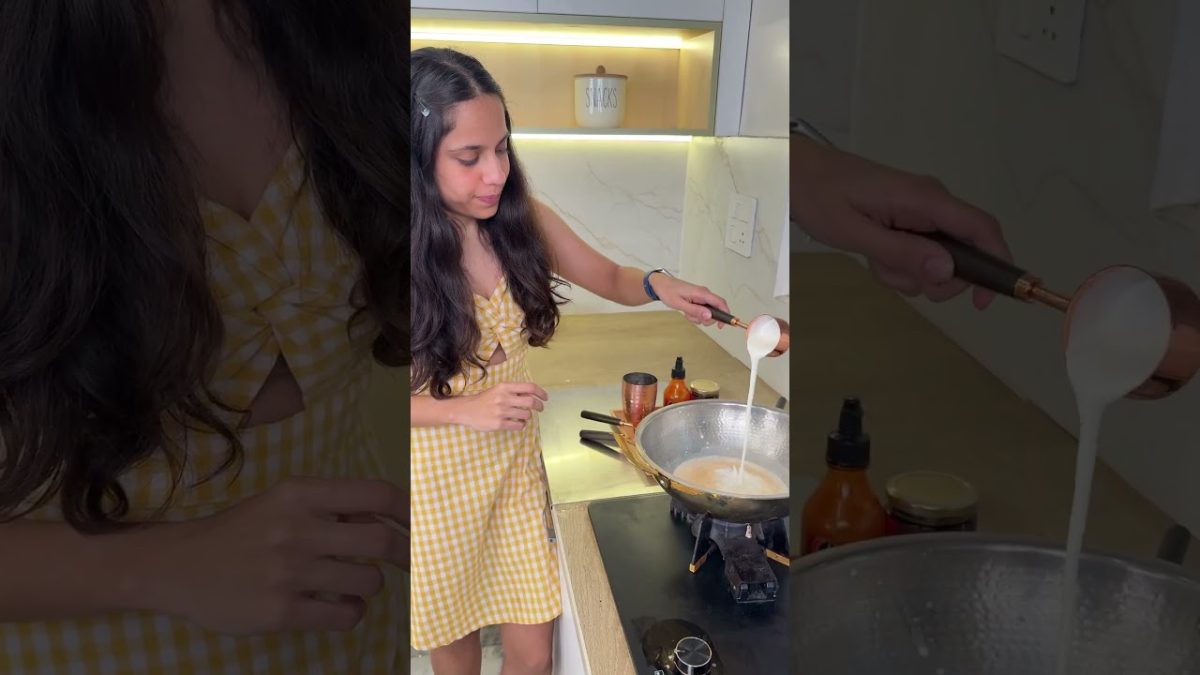 VIRAL Spicy Soupy Maggi Recipe ASMR 😱😍