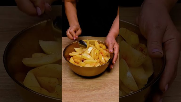 I taught all my friends how to make the most tender pork tenderloin! #shots #cooking #food #meat