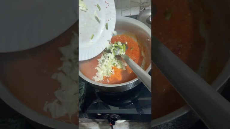 Let’s make pasta 🍝 #shortsyoutube #pastarecipe #cooking